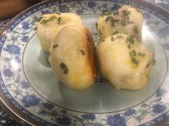-荣阳楼(山塘街店)