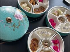 -墨泉峰味(润和国际广场店)