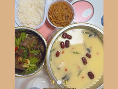 -老阿爸鲜鱼土菜(园区永旺店)