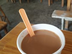 -林氏圆子(胞波路店)