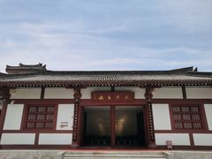 -拜将坛
