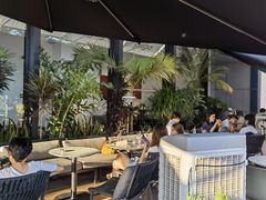 -gaga(深圳南山益田假日广场店)