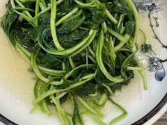 -自游人·美食一楼