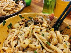 -马振面(小皮院店)