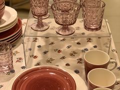 -ZARAHOME(虹桥南丰城店)