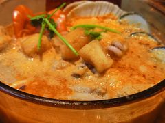 -四道菜·福建菜馆(新街口金鹰店)