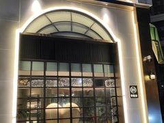 -广州白云国际机场漫心酒店