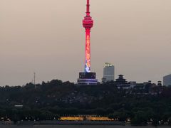-武汉长江大桥