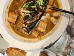 -玉林烤鸭店(黄村兴华店)