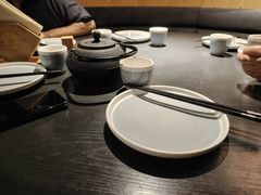 -向川南·水煮鱼·川菜(和平里店)