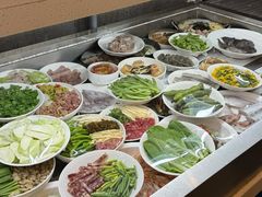 -毛哥小馆子(百井坊巷店)