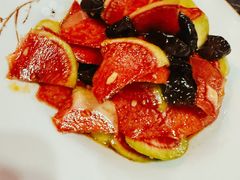 -日坛涮肉(日坛公园店)