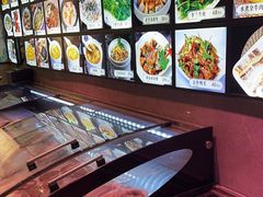 -潮中人·潮州菜(益乐路店)