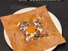 -O'eat Blossom&Pelican(深圳首店)