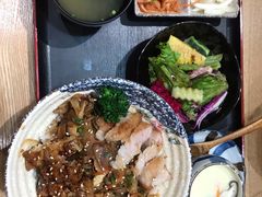 -鲔吞日料(溧阳万达广场店)