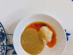 -老都一处饺子馆(道里店)