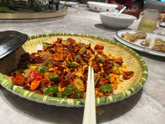 -陶缘一号·四季缘·老字号顺德菜·户外婚礼家宴(西滘店)