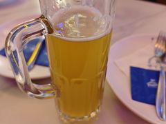 -甲丁坊·德餐·酒吧(五棵松华熙店)