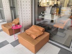 -Sips&Lick茶兰咖啡(五道口店)