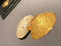 -上海观复博物馆