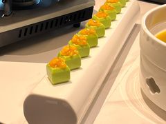 -雅苑中餐厅