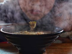 -仙妈米粉店(庆丰路)