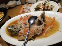 -话梅·客家小厨(东门店)