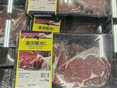 -麦德龙(京顺路商场店)