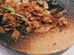 -沙河粉村·国家非遗传承(云台店)