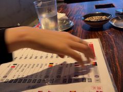 -破店肥哈·海鲜·烧烤(郑州银泰inPARK店)