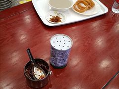-护国寺小吃(护国寺总店)