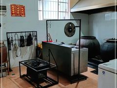 -烧鹅妹饭店