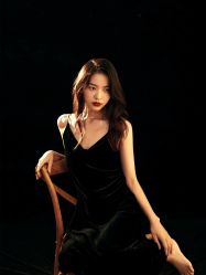点击看大图 -蜜桃少女VISION写真馆(雁塔店)