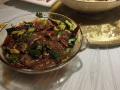 -乡间好味私家菜(总店)