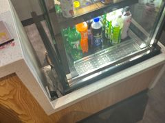 -满宝馄饨(东北玩具城店)