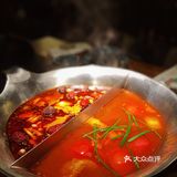 郑州美食｜全面恢复堂食第一顿必须是火锅啊！