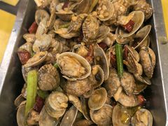 -望京小腰(北京总店)