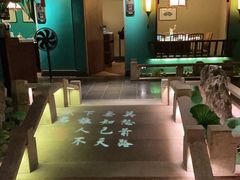 -佬麻雀·新湘菜(珠海金发购物中心店)