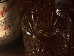 -NAYA Bar ·酒(红山店)