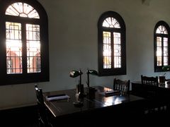 -辛亥革命博物院北区