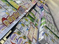 -沃尔玛超市(武侯店)