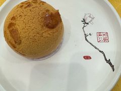 -金山记靓鸡专门店·中山菜