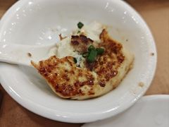 -海晖酒楼·顺德鱼生(荣华店)