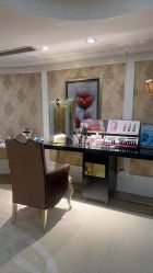 -东方美美容SPA会所