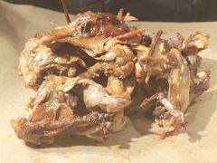 -杉杉奥特莱斯广场(哈尔滨店)