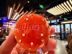 -bluefrog蓝蛙(悠唐购物中心店)