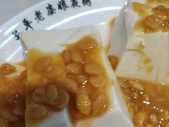 -长平老姿娘夜粥(平东一街店)