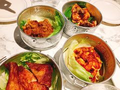 -关夫人餐厅(阳光广场店)