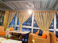 -四季合味椰子鸡(南山大冲店)