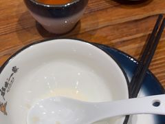-猪腰一家·地道佛山菜(里水店)